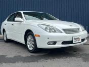 toyota windom